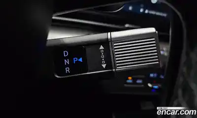 Hyundai Kona 2023 1.6 Автомат в Москве № 130712, миниатюра 12