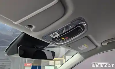 Hyundai Kona 2023 1.6 Автомат в Москве № 130712, миниатюра 3