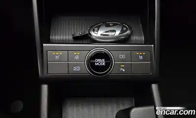 Hyundai Kona 2023 1.6 Автомат в Москве № 130712, миниатюра 9