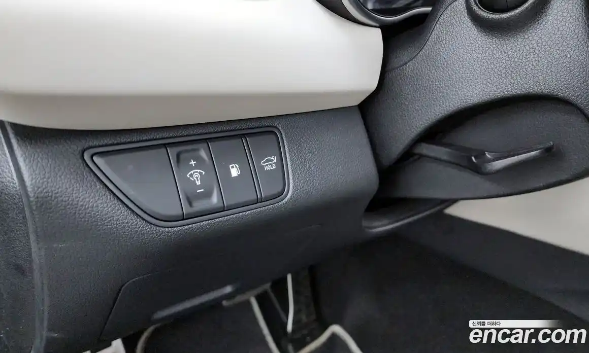 Genesis G70 2023 2.0 Автомат в Москве № 13122, фото 16