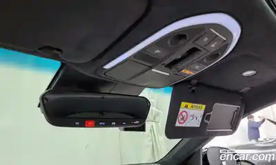 Genesis G70 2023 2.0 Автомат в Москве № 13122, миниатюра 2