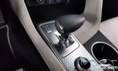 Genesis G70 2023 2.0 Автомат в Москве № 13122, миниатюра 6