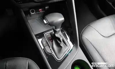 Kia Niro 2020 1.6 Автомат в Москве № 131242, миниатюра 6