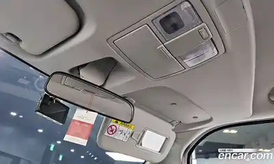 Kia Ray 2024 1.0 Автомат в Москве № 131446, миниатюра 4