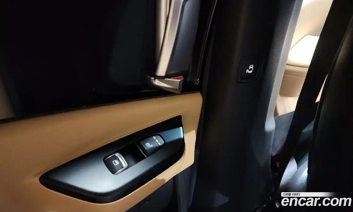 Kia Canival 2022 2.2 Автомат в Москве № 131748, фото 19