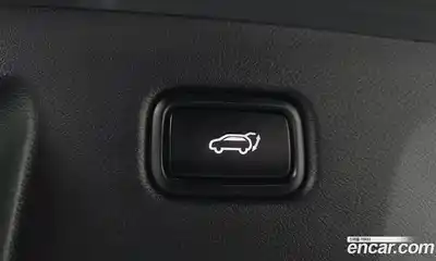 Kia Sportage 2024 2.0 Автомат в Москве № 131751, миниатюра 2