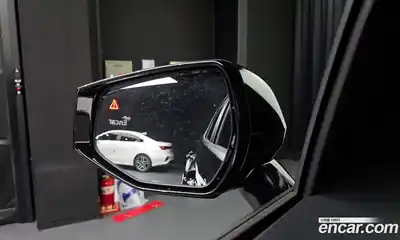 Kia Sportage 2024 2.0 Автомат в Москве № 131751, миниатюра 4