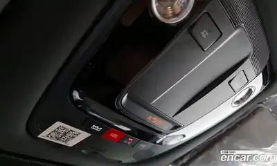 Kia Sportage 2024 2.0 Автомат в Москве № 131751, миниатюра 6