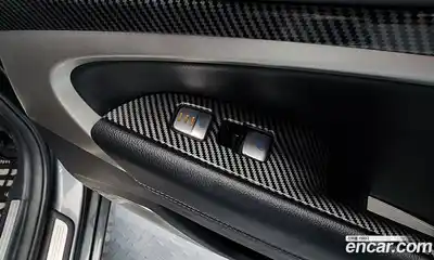 Genesis G70 2018 2.0 Автомат в Москве № 13341, миниатюра 9