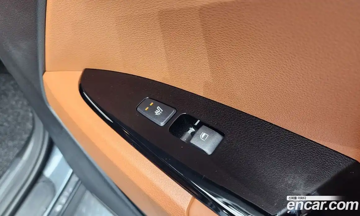 Kia Sportage 2024 1.6 Автомат в Москве № 13490, фото 13