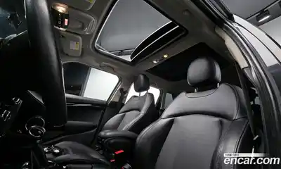 Mini Cooper 2017 2.0 Автомат в Москве № 136888, миниатюра 3