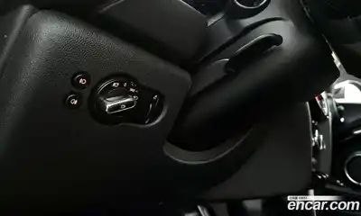 Mini Cooper 2017 2.0 Автомат в Москве № 136888, миниатюра 5