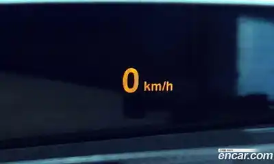 Mini Cooper 2017 2.0 Автомат в Москве № 136888, миниатюра 9