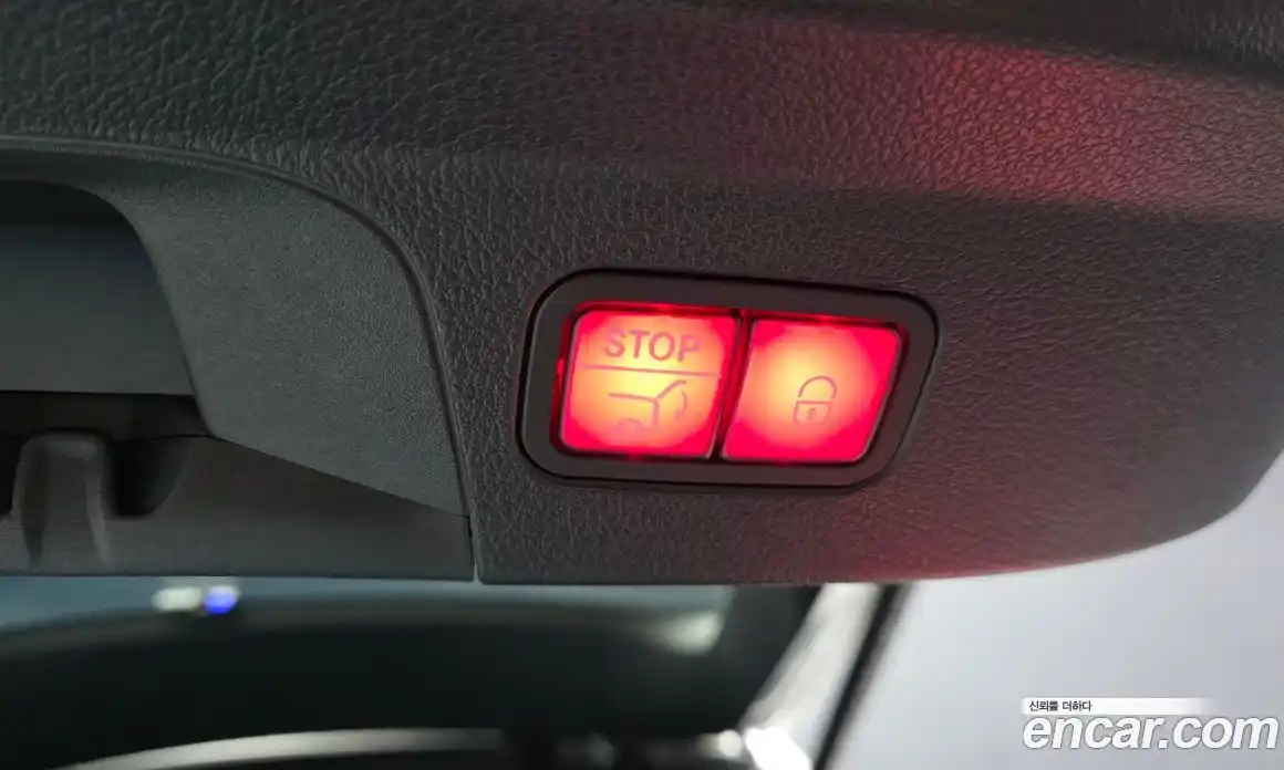 Mercedes-Benz GLE-Class 2022 2.0 Автомат в Москве № 137314, фото 20