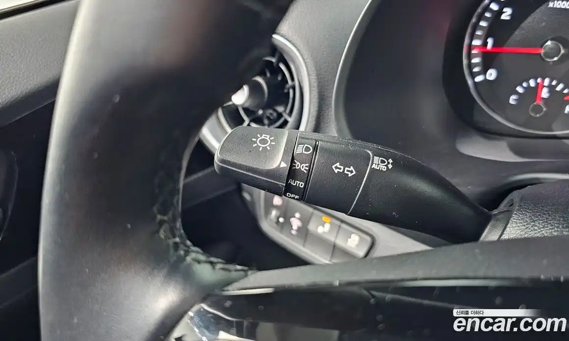 Kia K3 2024 1.6 Автомат в Москве № 13860, фото 1