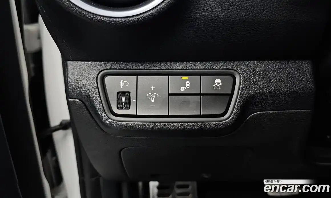 Kia K3 2024 1.6 Автомат в Москве № 13860, фото 7