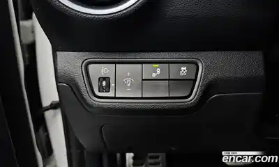 Kia K3 2024 1.6 Автомат в Москве № 13860, миниатюра 7