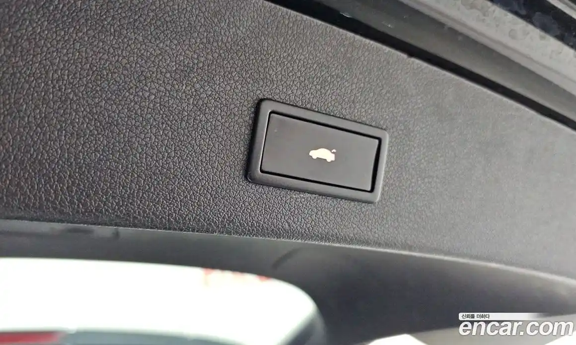 Audi Q5 2010 3.2 Автомат в Москве № 141010, фото 20