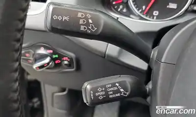 Audi Q5 2010 3.2 Автомат в Москве № 141010, миниатюра 8