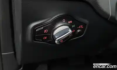 Audi Q5 2010 3.2 Автомат в Москве № 141010, миниатюра 9