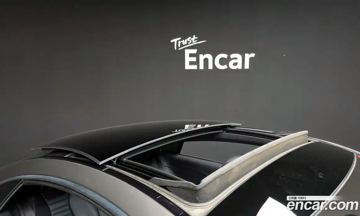 Mercedes-Benz E-Class 2021 3.0 Автомат в Москве № 142986, фото 12