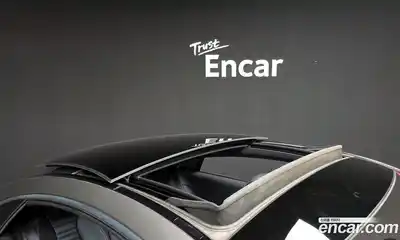 Mercedes-Benz E-Class 2021 3.0 Автомат в Москве № 142986, миниатюра 12