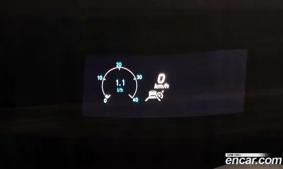 Mercedes-Benz E-Class 2021 3.0 Автомат в Москве № 142986, фото 13