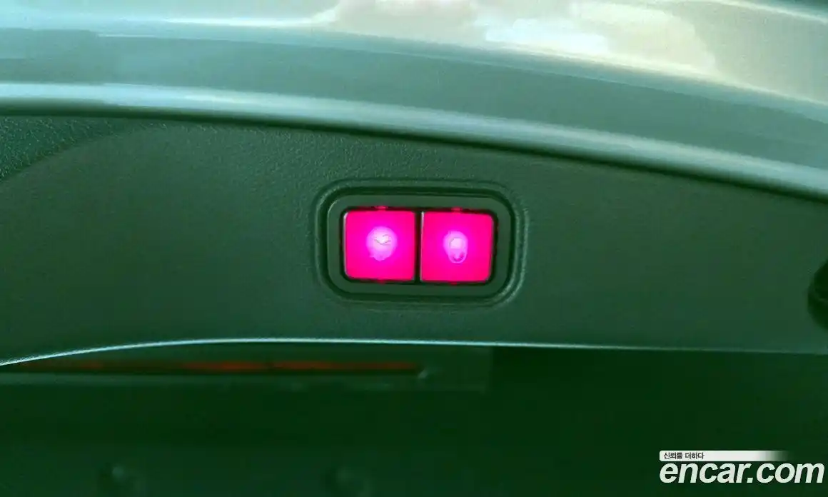 Mercedes-Benz E-Class 2021 3.0 Автомат в Москве № 142986, фото 16