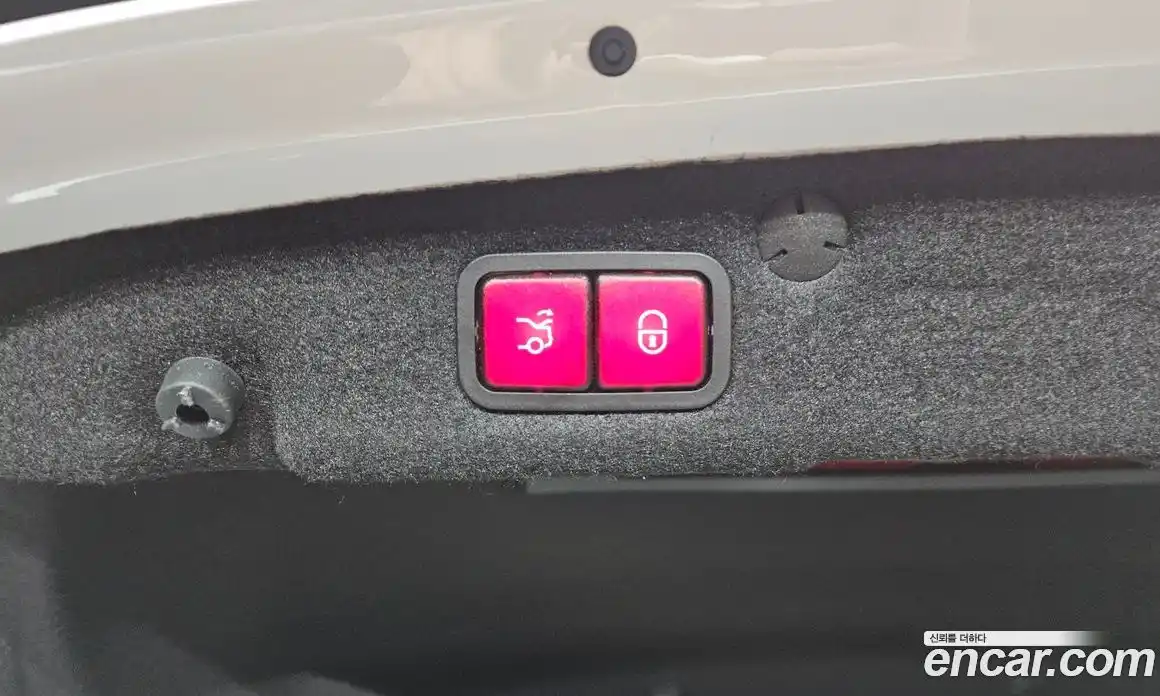 Mercedes-Benz C-Class 2021 2.0 Автомат в Москве № 143520, фото 4