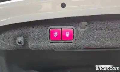 Mercedes-Benz C-Class 2021 2.0 Автомат в Москве № 143520, миниатюра 4