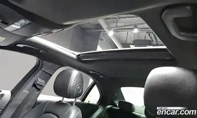 Mercedes-Benz C-Class 2021 2.0 Автомат в Москве № 143520, миниатюра 6