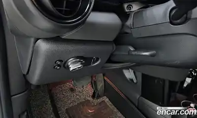 Mini Cooper 2019 1.5 Автомат в Москве № 144038, миниатюра 12