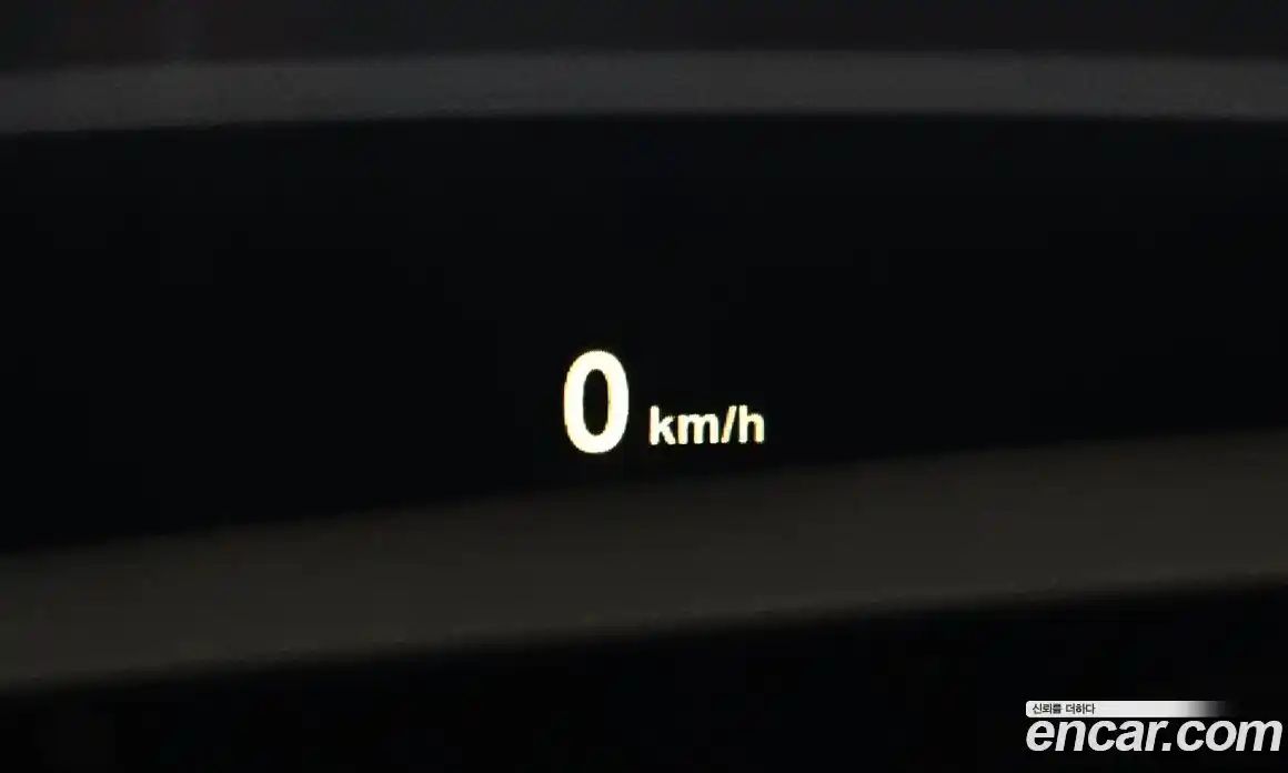 Mini Cooper 2019 1.5 Автомат в Москве № 144038, фото 17