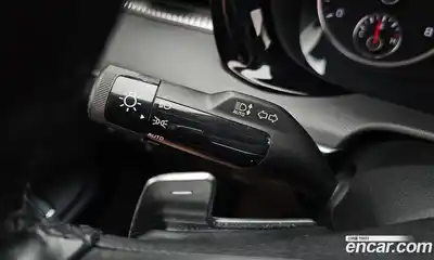 Kia K5 2020 2.0 Автомат в Москве № 14407, миниатюра 12