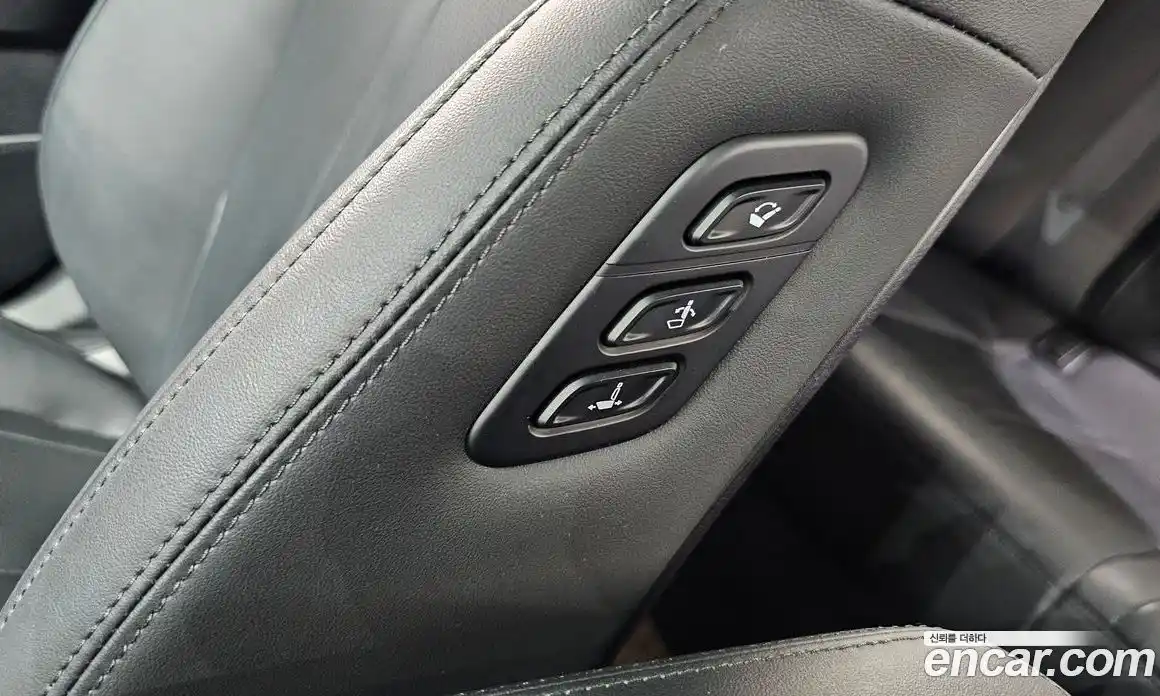 Kia K5 2020 2.0 Автомат в Москве № 14407, фото 5