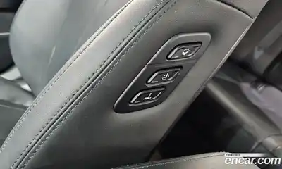 Kia K5 2020 2.0 Автомат в Москве № 14407, миниатюра 5