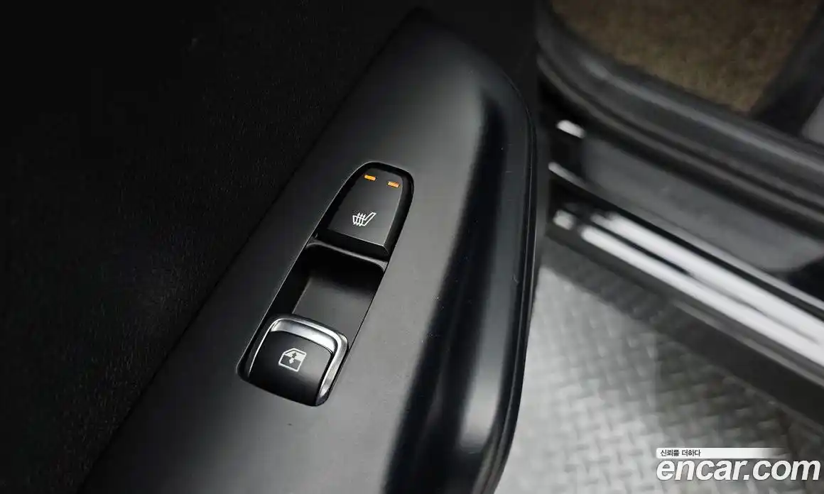 Kia K5 2020 2.0 Автомат в Москве № 14407, фото 6