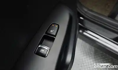 Kia K5 2020 2.0 Автомат в Москве № 14407, миниатюра 6