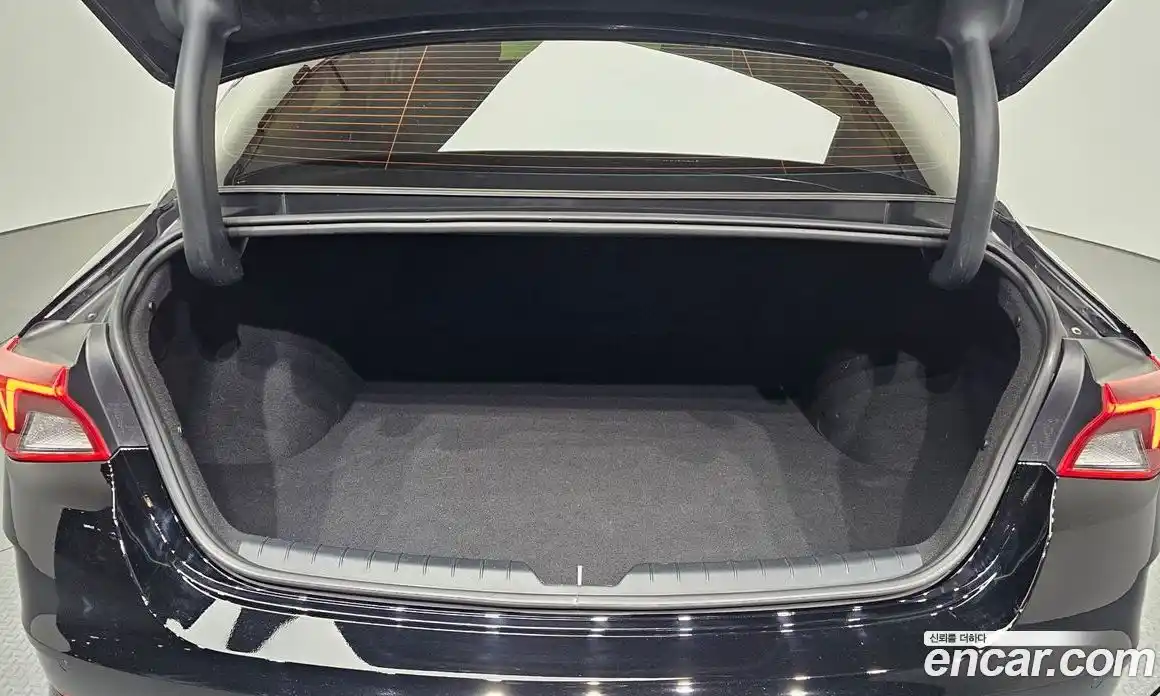 Kia K5 2020 2.0 Автомат в Москве № 14407, фото 9