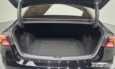 Kia K5 2020 2.0 Автомат в Москве № 14407, миниатюра 9