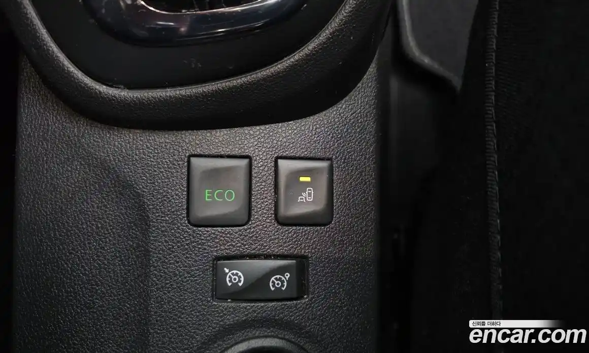 Renault QM3 2019 1.5 Автомат в Москве № 147686, фото 14