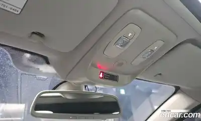 Renault QM3 2019 1.5 Автомат в Москве № 147686, миниатюра 4