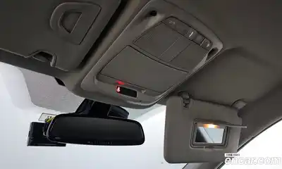 Renault QM6 2021 2.0 Автомат в Москве № 148120, миниатюра 7