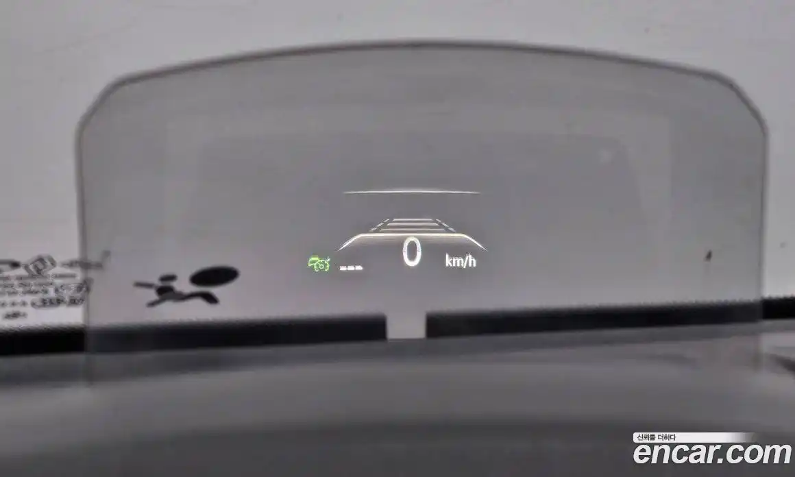 Renault SM6 2016 2.0 Автомат в Москве № 148535, фото 17