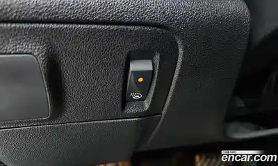 Renault SM6 2016 2.0 Автомат в Москве № 148535, миниатюра 10