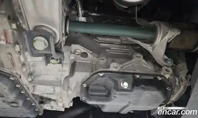 Renault QM6 2020 2.0 Автомат в Москве № 148684, миниатюра 3