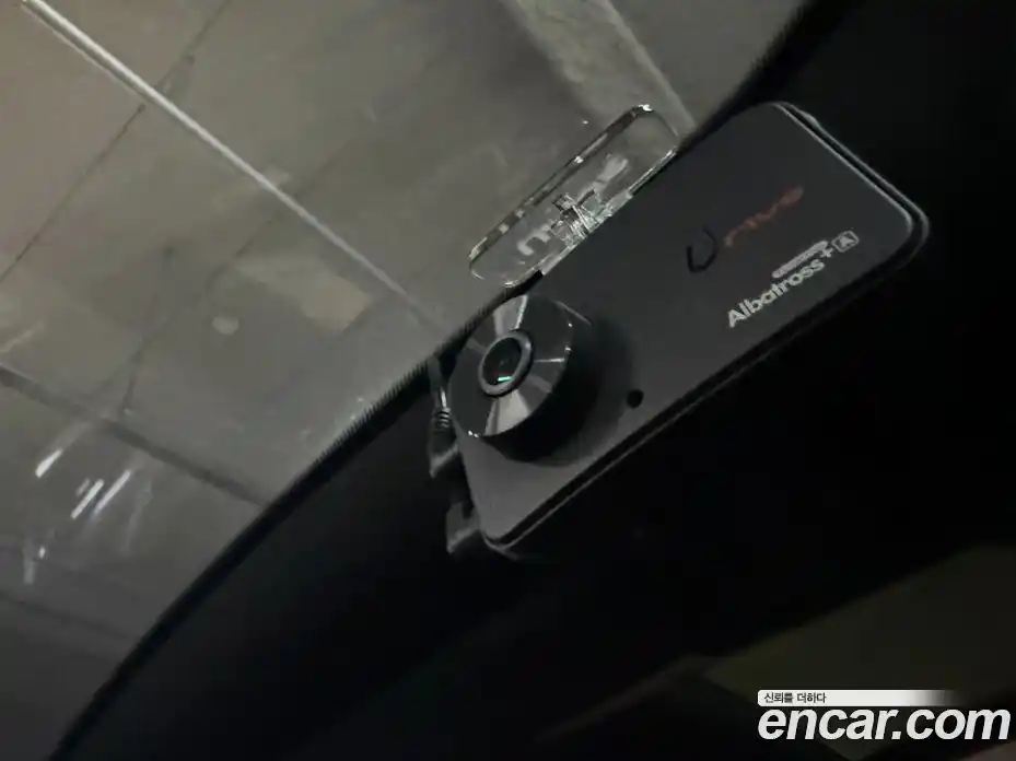 Audi SQ5 2015 3.0 Автомат в Москве № 151548, фото 16