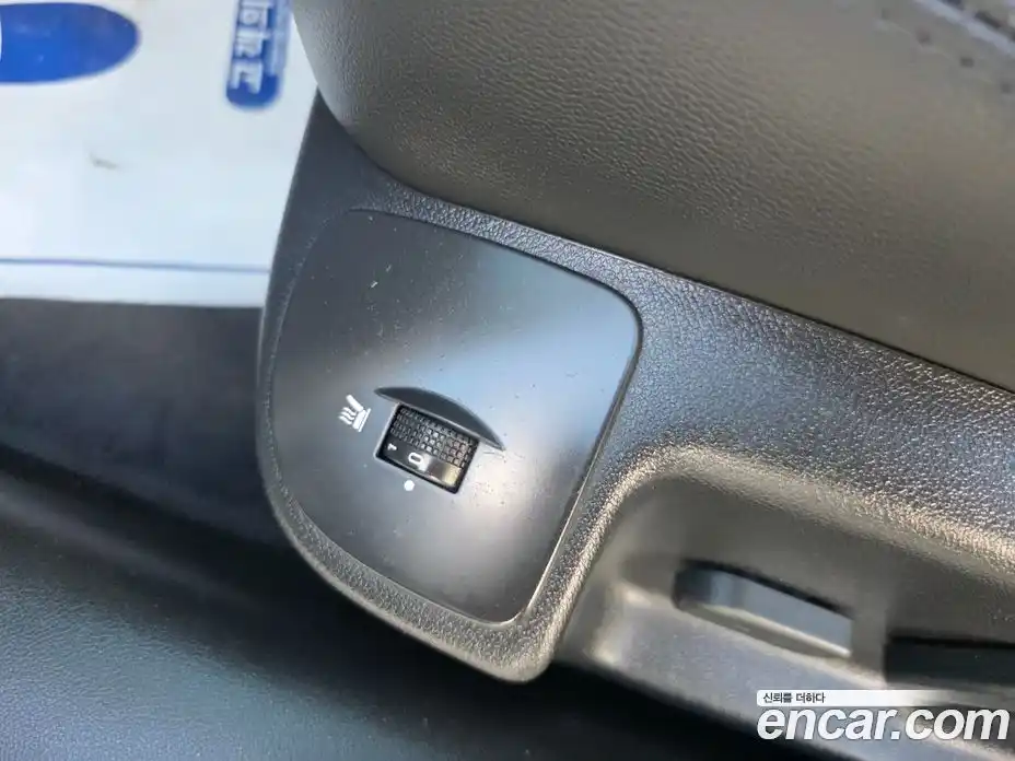 Renault SM5 2014 2.0 Автомат в Москве № 152309, фото 19