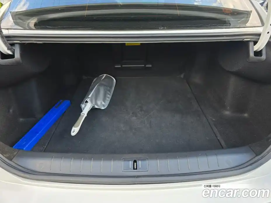 Renault SM5 2014 2.0 Автомат в Москве № 152309, фото 20