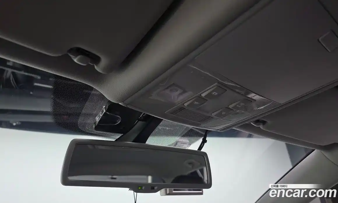 Volkswagen Golf 2015 1.6 Автомат в Москве № 153800, фото 7